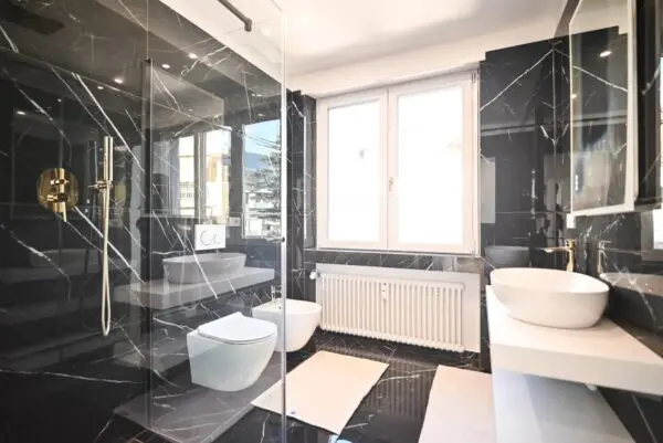 Immagine per Appartamento in vendita a Merano