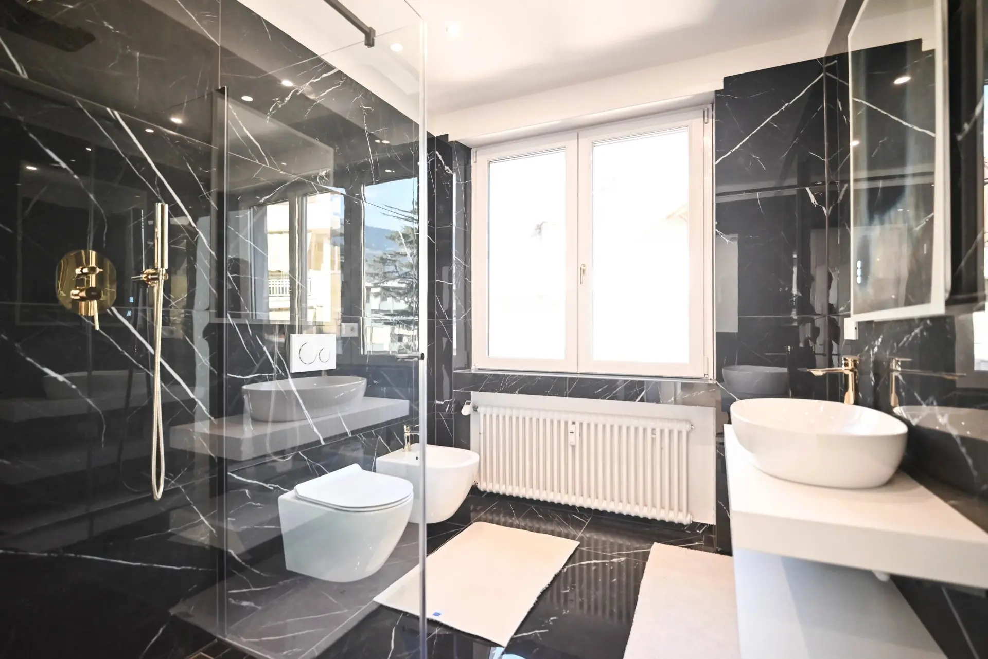 Immagine per Appartamento in vendita a Merano