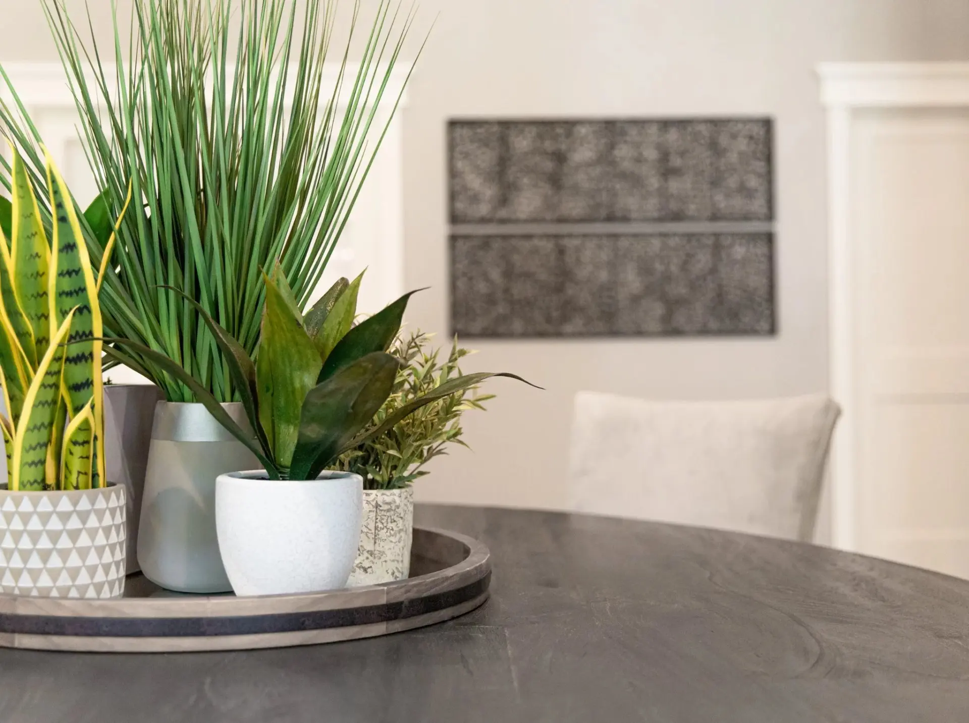 Immagine per Appartamento in vendita a Laives