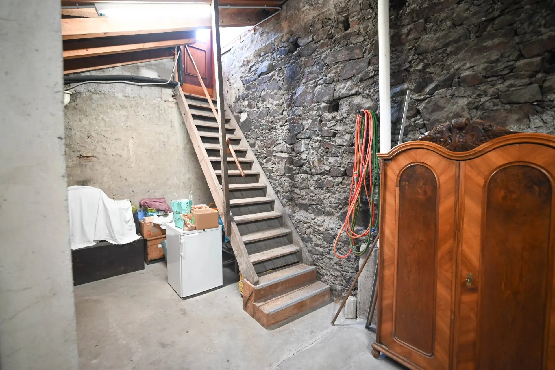 Immagine per Appartamento in vendita a Appiano sulla strada del vino via Paulser Platz