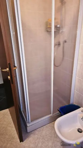 Trilocale via Della Liberzione 27, Lesignano De' Bagni