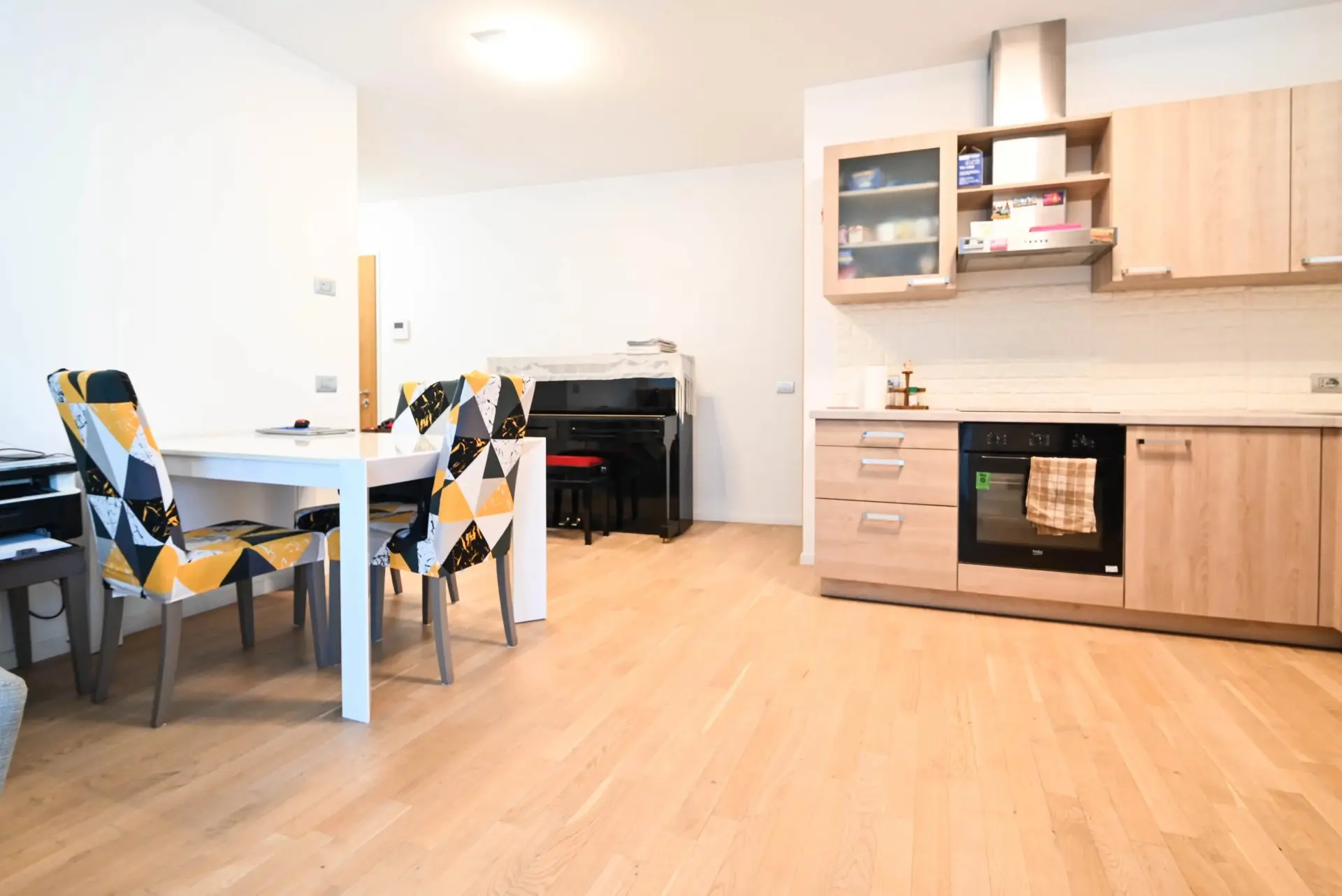Immagine per Appartamento in vendita a Merano