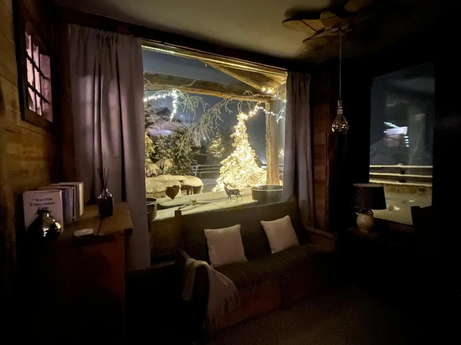 Immagine per Chalet - Baita in vendita a Bardonecchia via Borgata Gleise 30