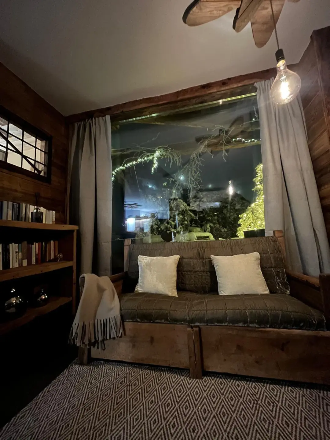 Immagine per Chalet - Baita in vendita a Bardonecchia via Borgata Gleise 30
