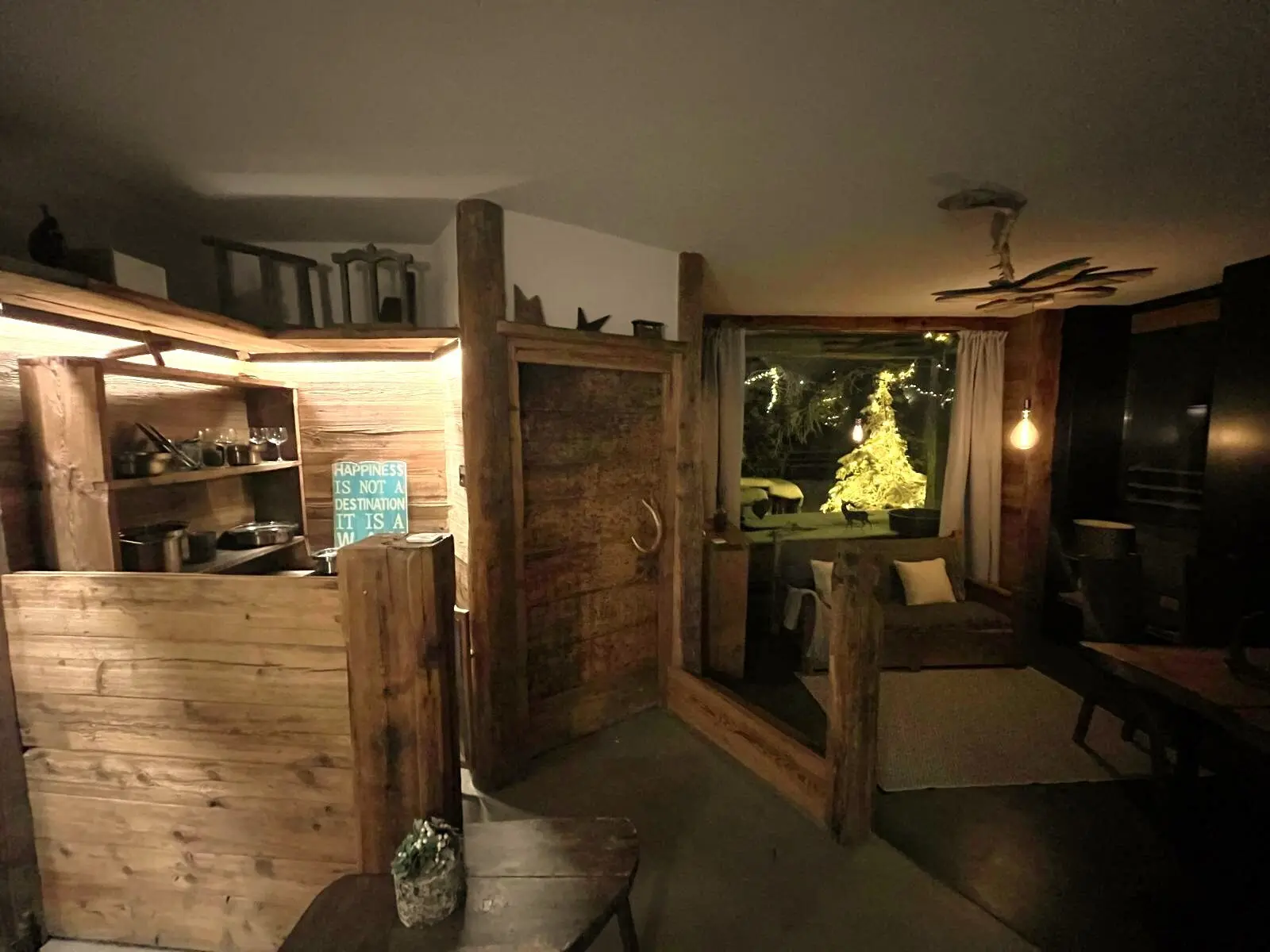Immagine per Chalet - Baita in vendita a Bardonecchia via Borgata Gleise 30