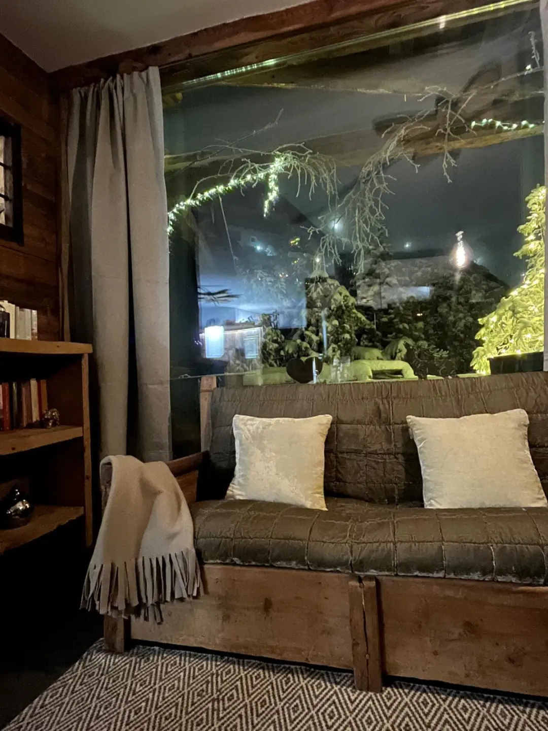 Immagine per Chalet - Baita in vendita a Bardonecchia via Borgata Gleise 30