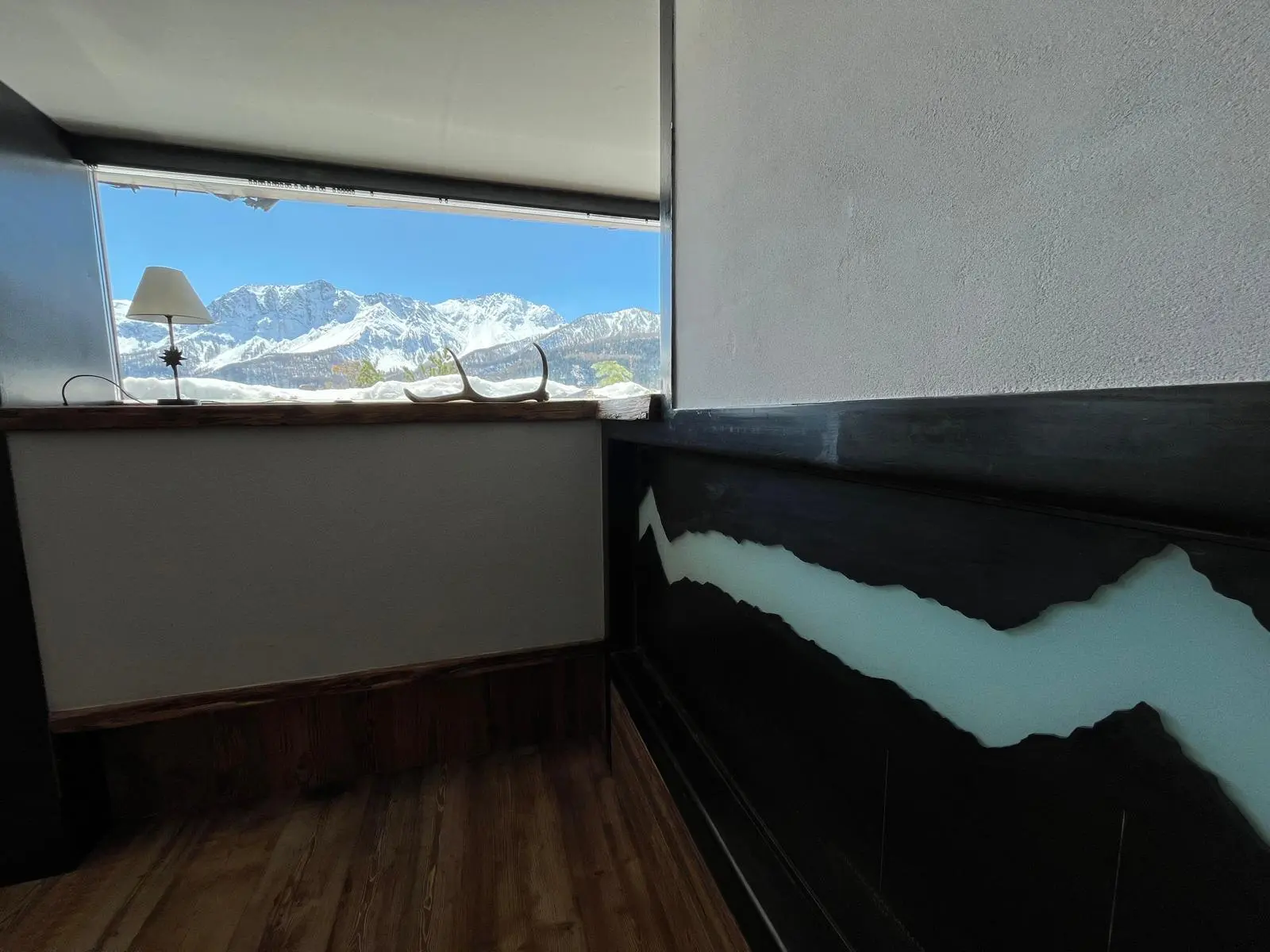 Immagine per Chalet - Baita in vendita a Bardonecchia via Borgata Gleise 30