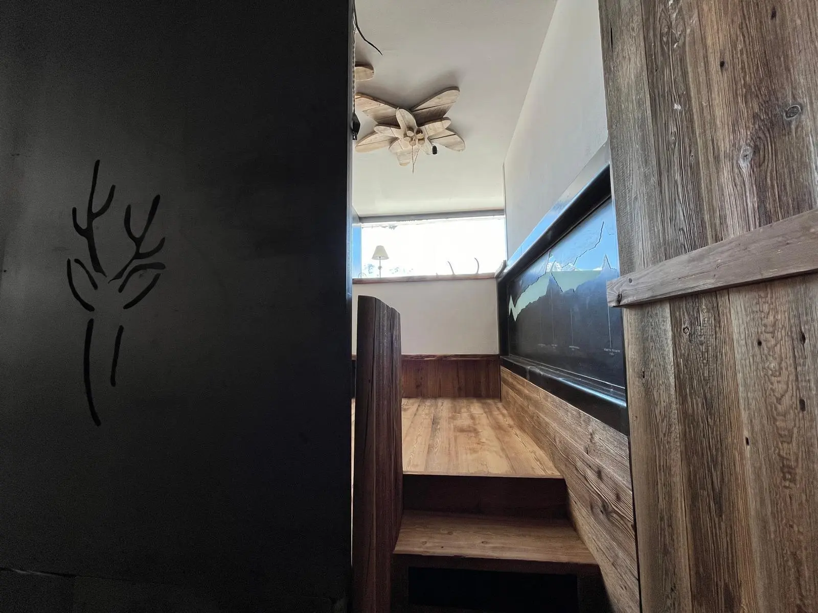 Immagine per Chalet - Baita in vendita a Bardonecchia via Borgata Gleise 30