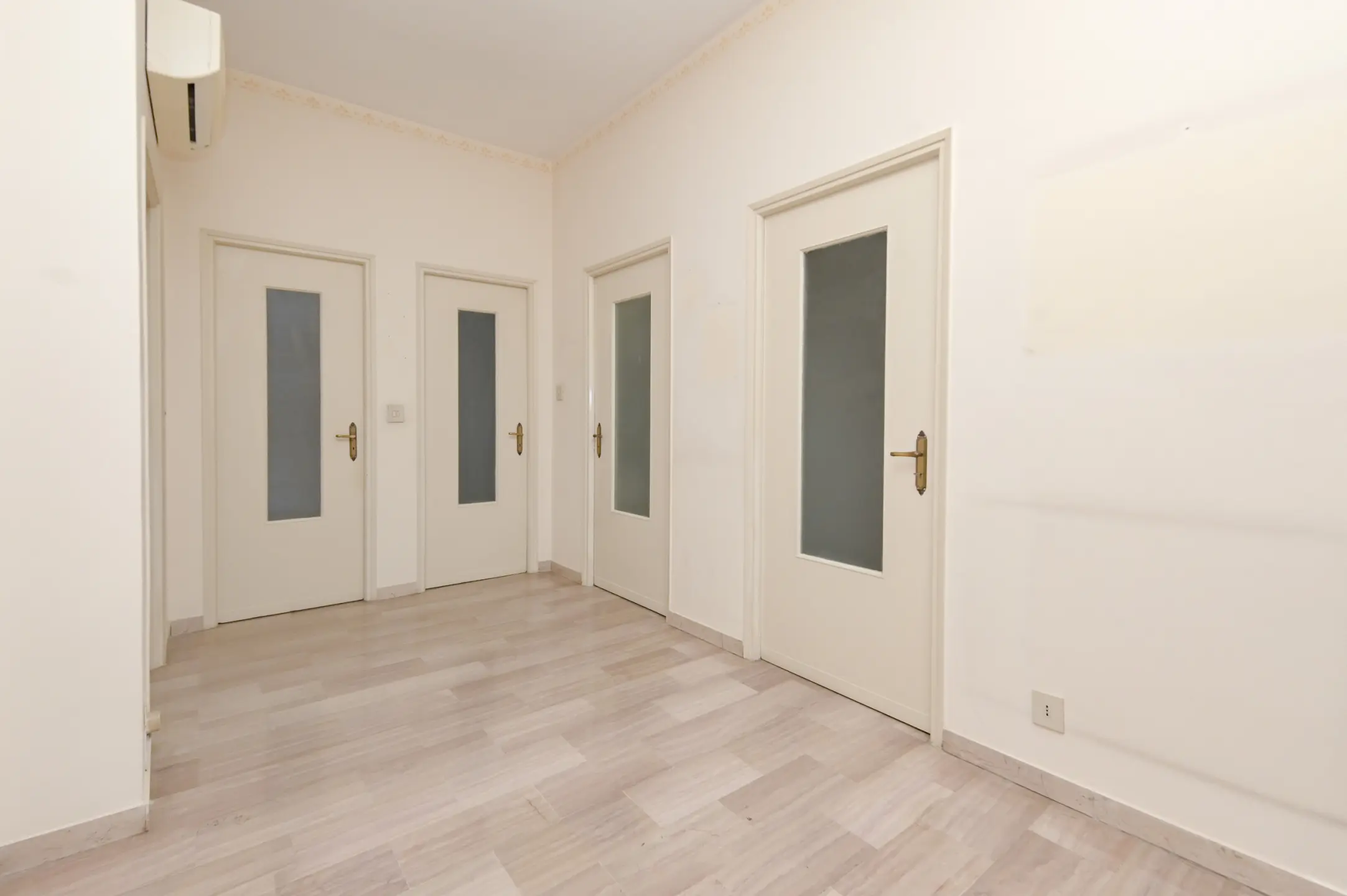 Immagine per Trilocale in vendita a Carmagnola via Guglielmo Baldessano 24