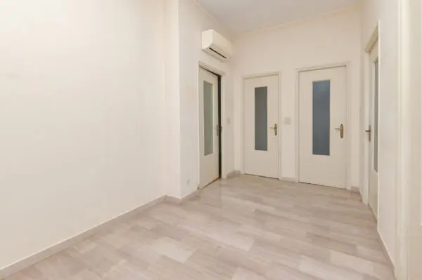 Trilocale via Guglielmo Baldessano 24, Carmagnola