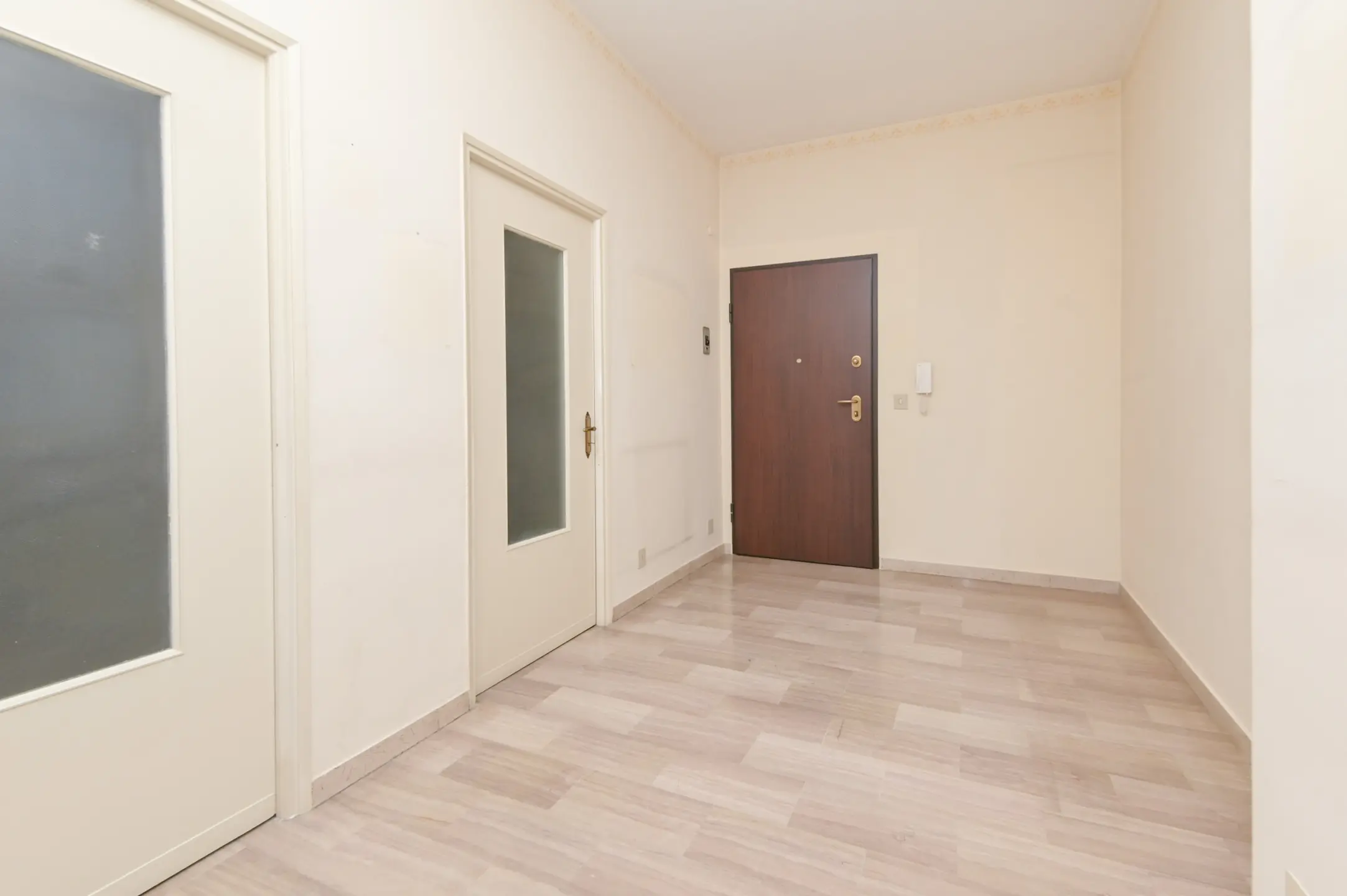 Immagine per Trilocale in vendita a Carmagnola via Guglielmo Baldessano 24
