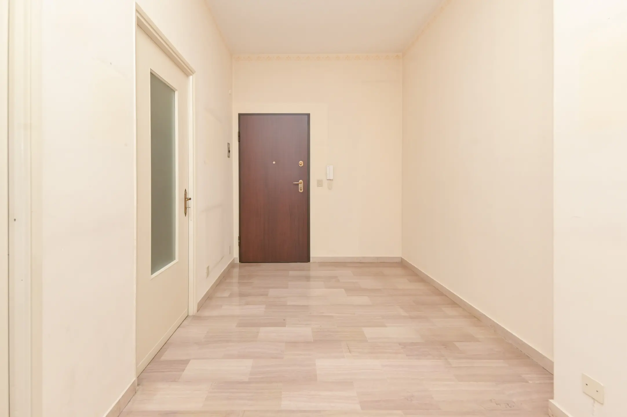 Immagine per Trilocale in vendita a Carmagnola via Guglielmo Baldessano 24