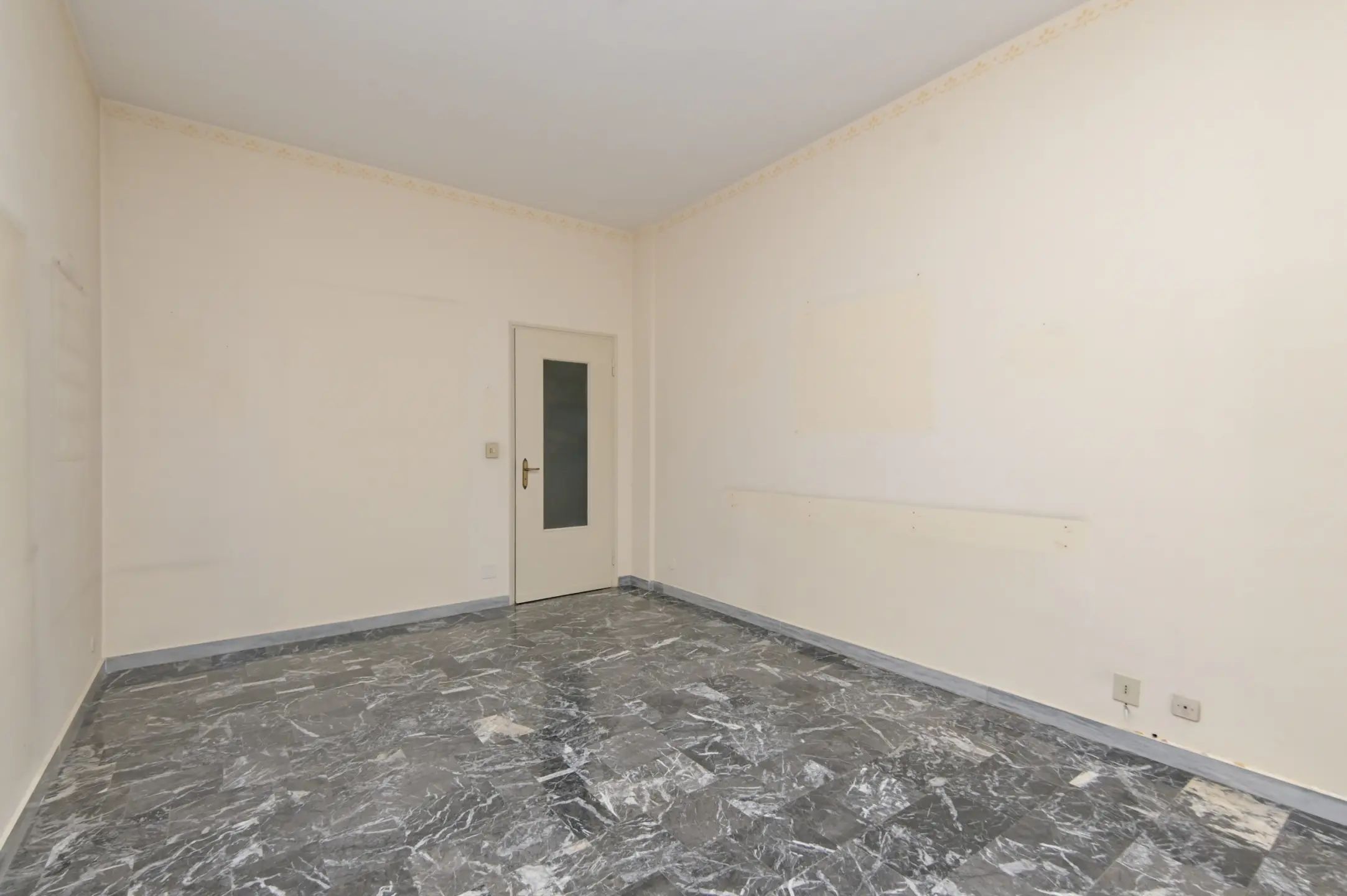 Immagine per Trilocale in vendita a Carmagnola via Guglielmo Baldessano 24