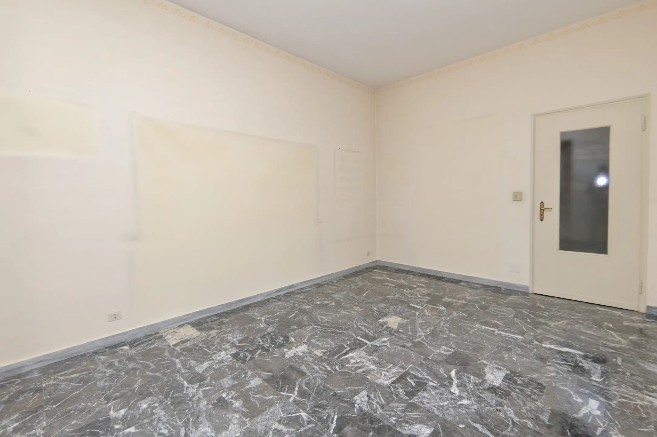 Immagine per Trilocale in vendita a Carmagnola via Guglielmo Baldessano 24