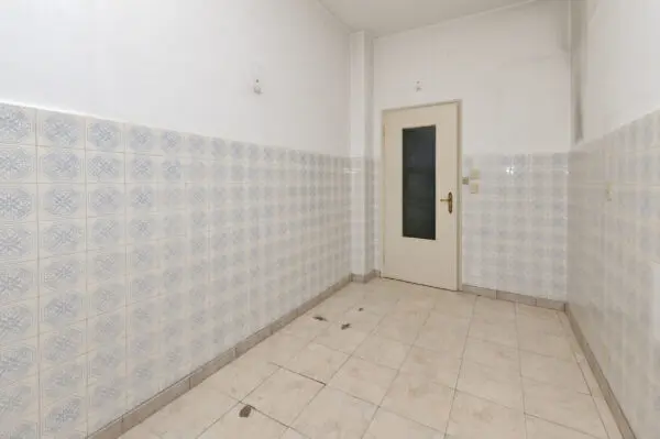 Immagine per Trilocale in vendita a Carmagnola via Guglielmo Baldessano 24