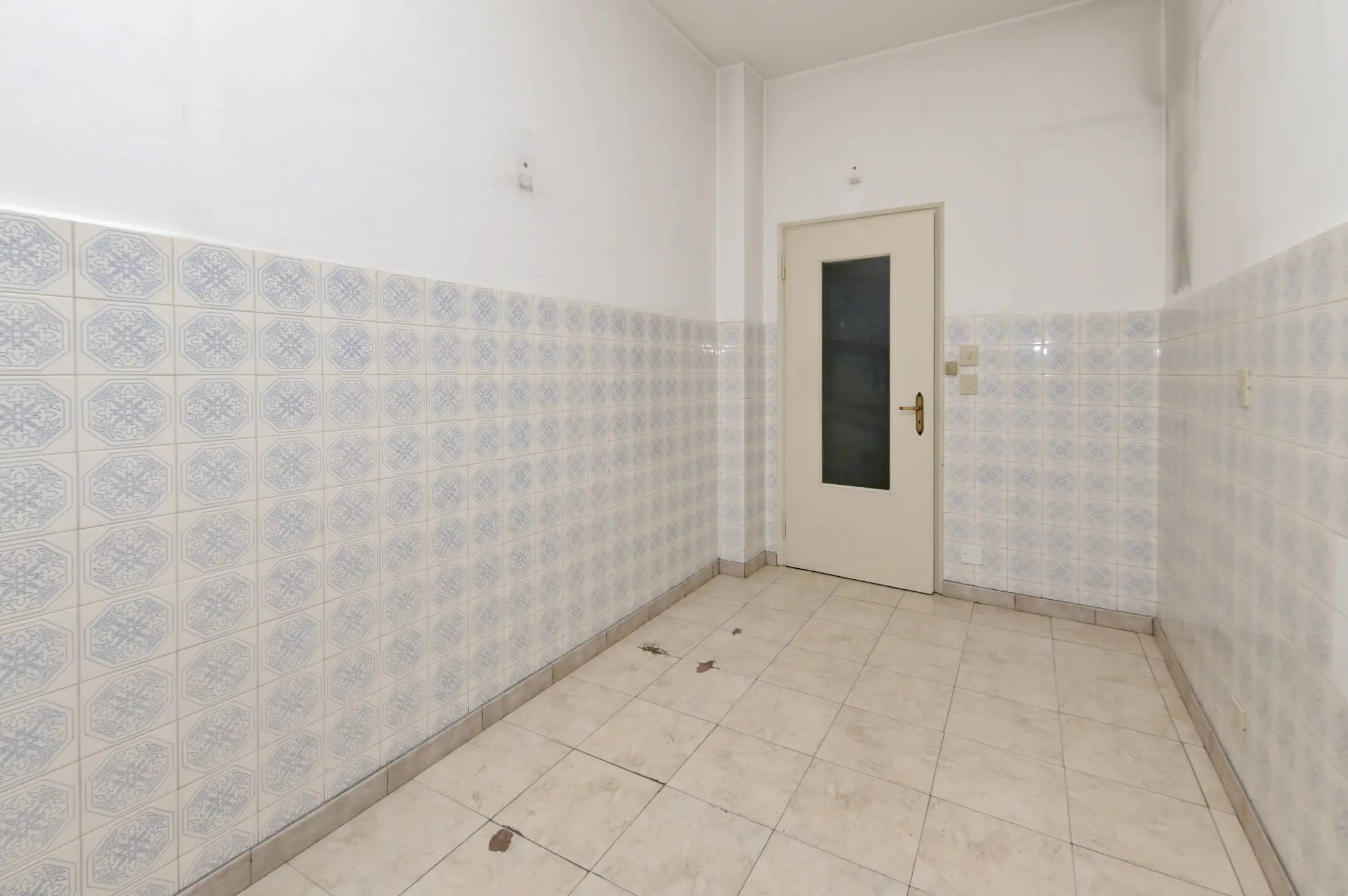 Immagine per Trilocale in vendita a Carmagnola via Guglielmo Baldessano 24