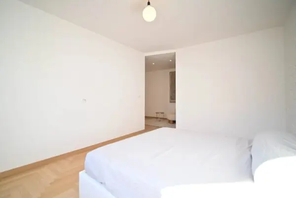 Immagine per Appartamento in vendita a Merano