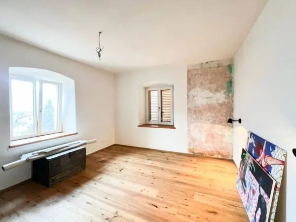 Immagine per Appartamento in vendita a Egna