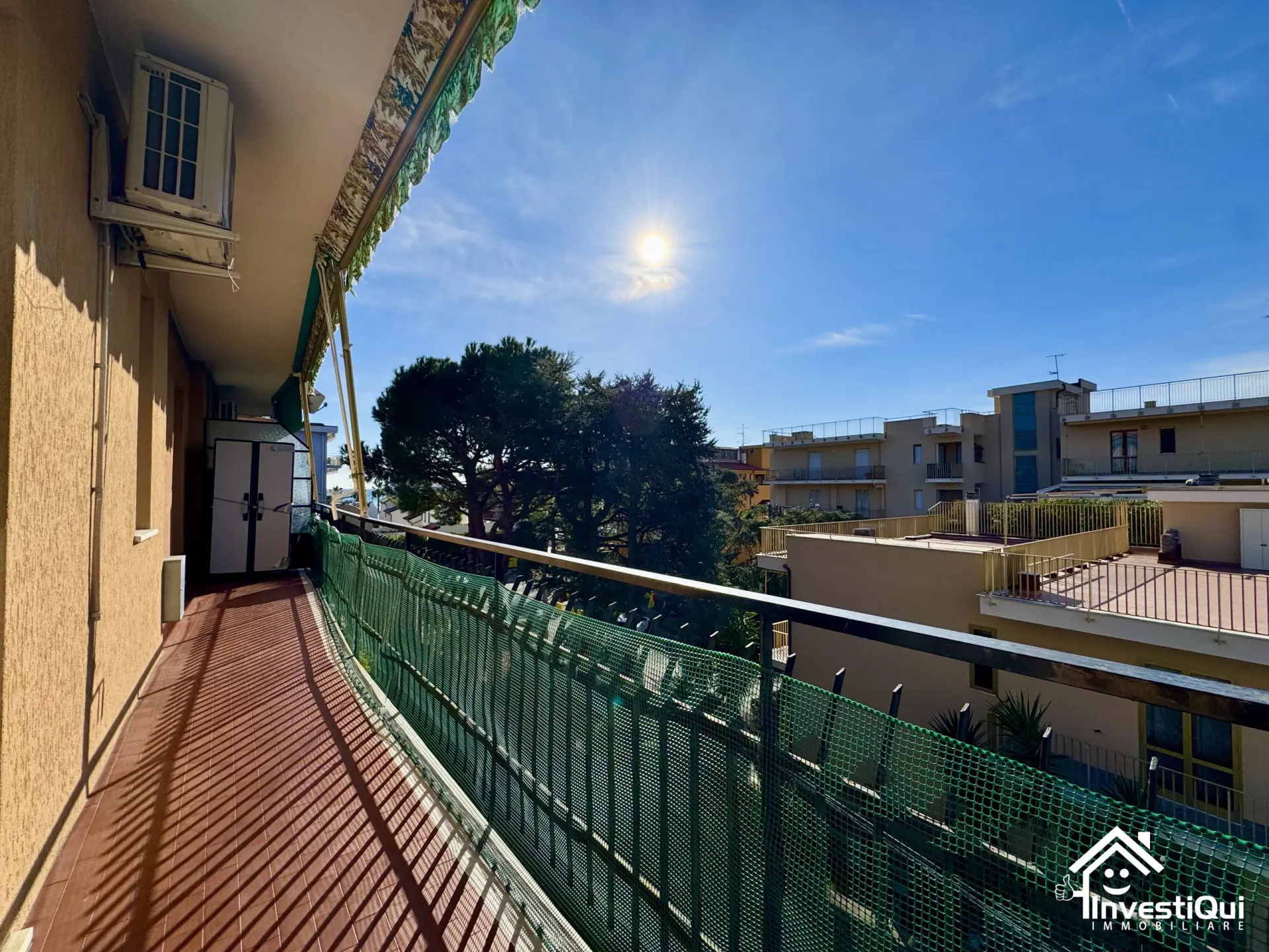 Immagine per Bilocale in vendita a Pietra Ligure via Goffredo Mameli 125