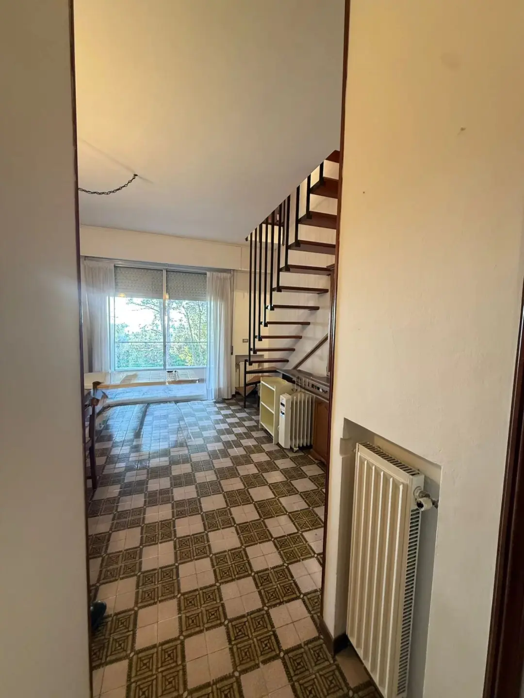 Immagine per Attico in vendita a Ventimiglia