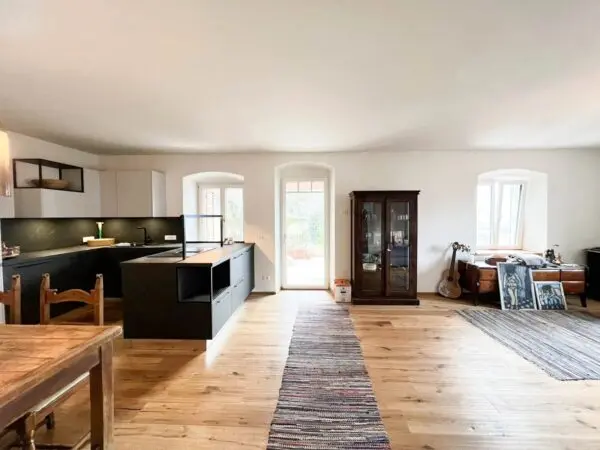 Immagine per Appartamento in vendita a Egna