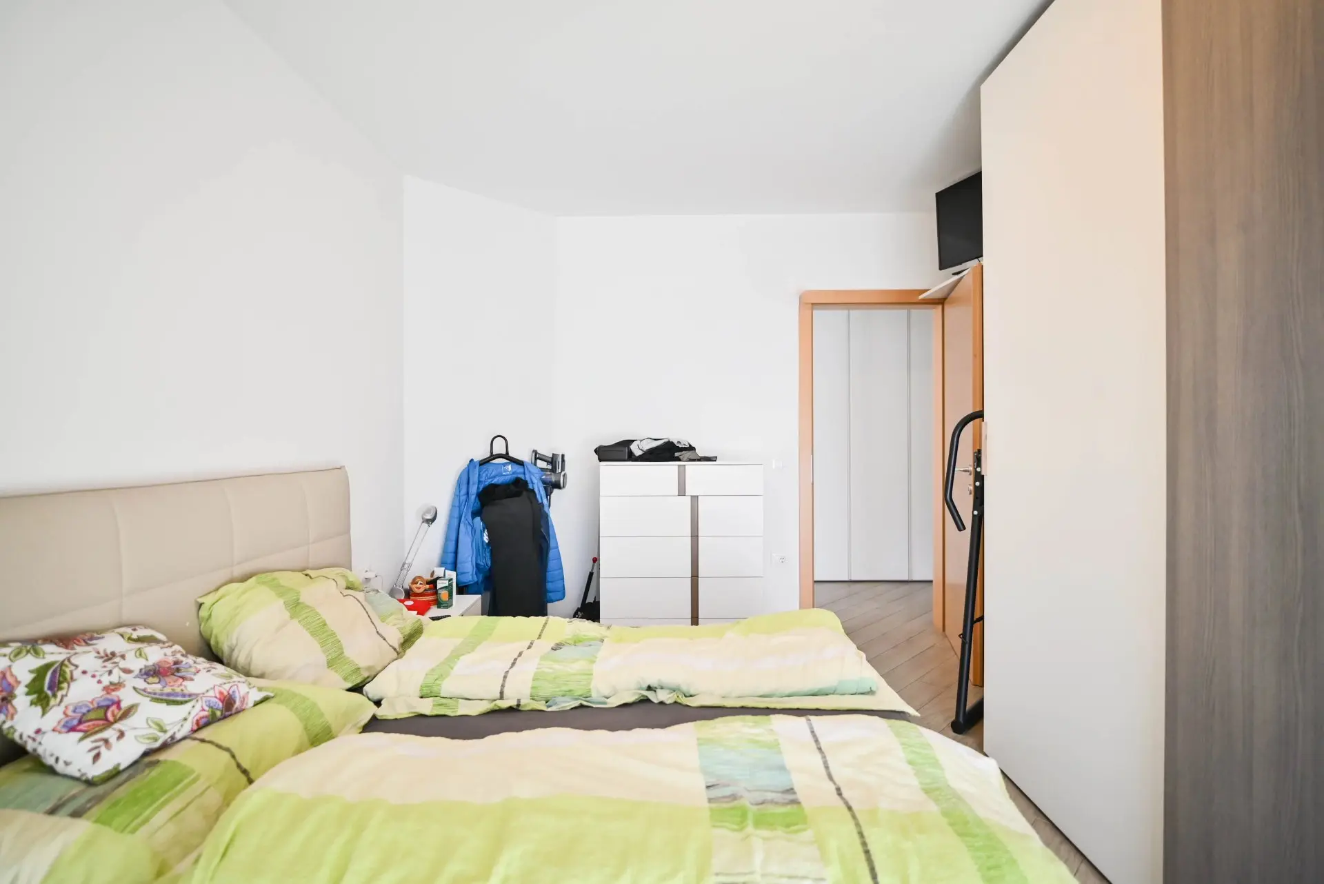 Immagine per Appartamento in vendita a Merano