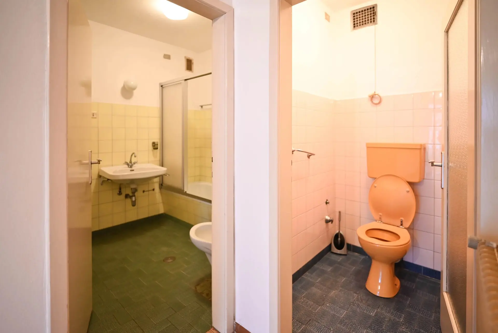 Immagine per Appartamento in vendita a Bressanone