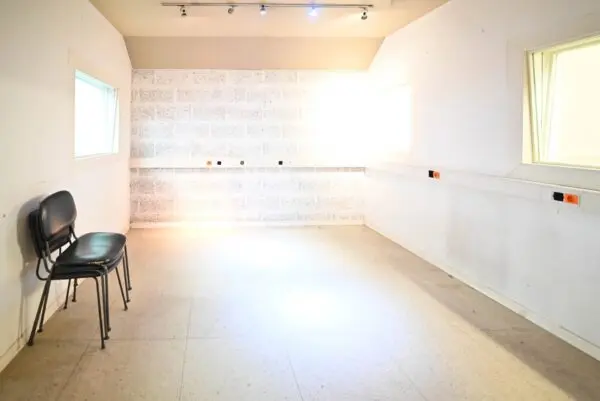 Magazzino Bolzano