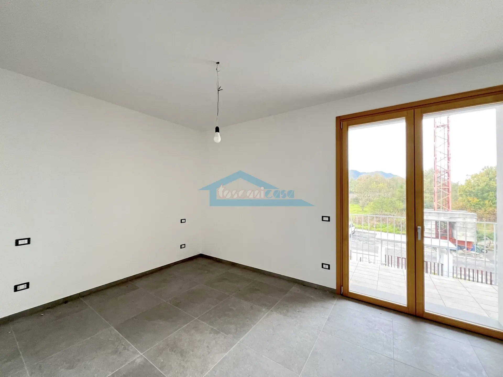 Immagine per Quadrilocale in vendita a Rovato via Palazzina 40