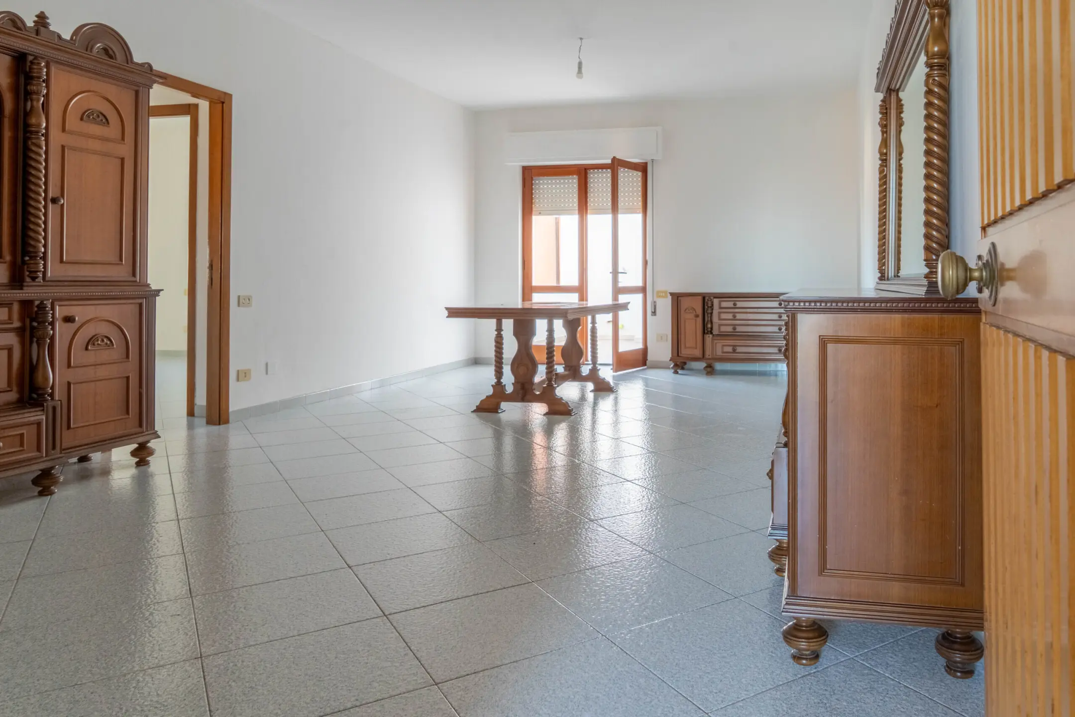 Immagine per Monolocale in vendita a Ussana piazza Pertini