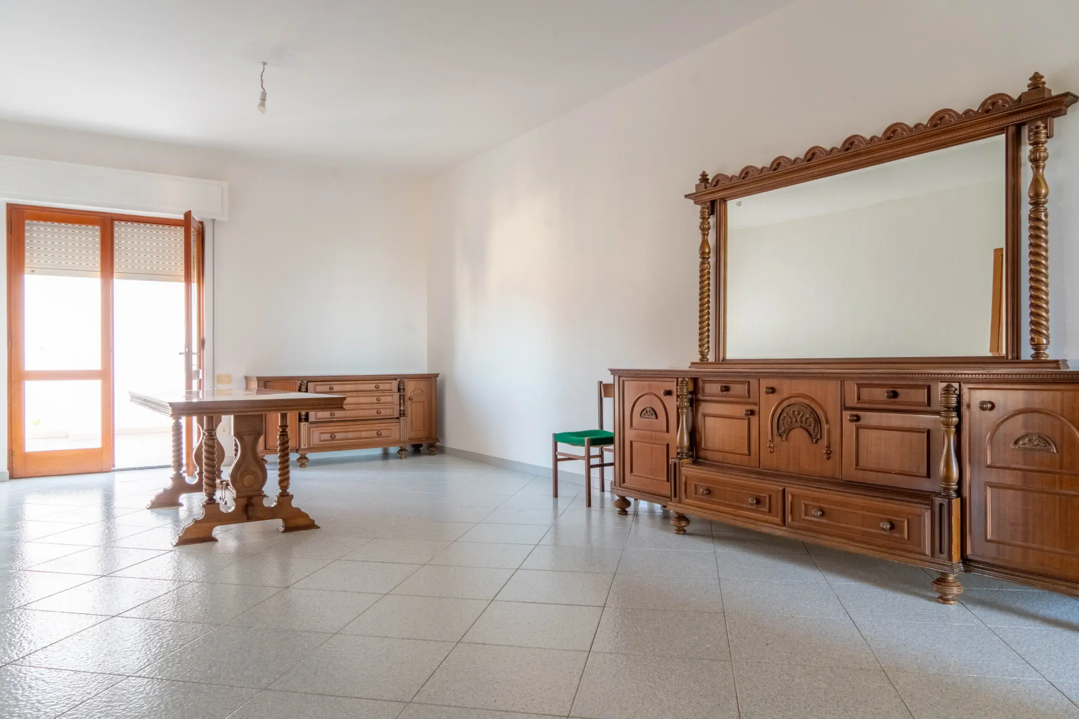 Immagine per Monolocale in vendita a Ussana piazza Pertini