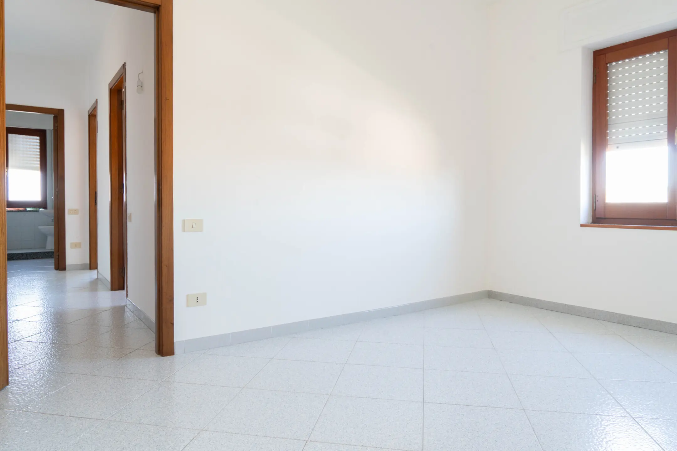 Immagine per Monolocale in vendita a Ussana piazza Pertini