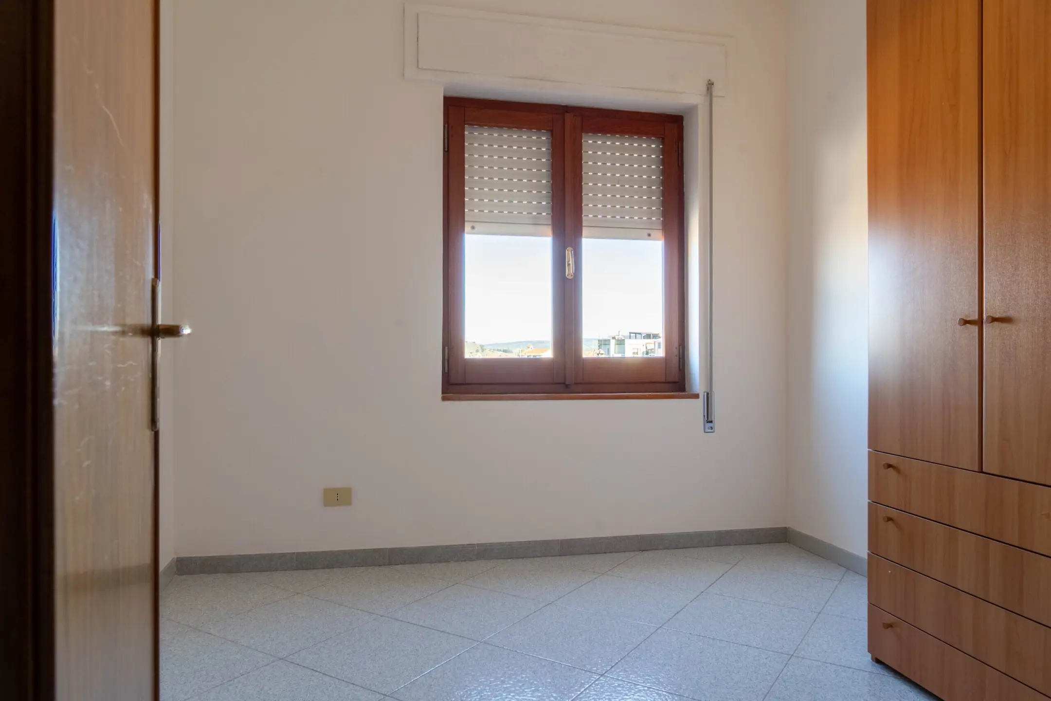 Immagine per Monolocale in vendita a Ussana piazza Pertini