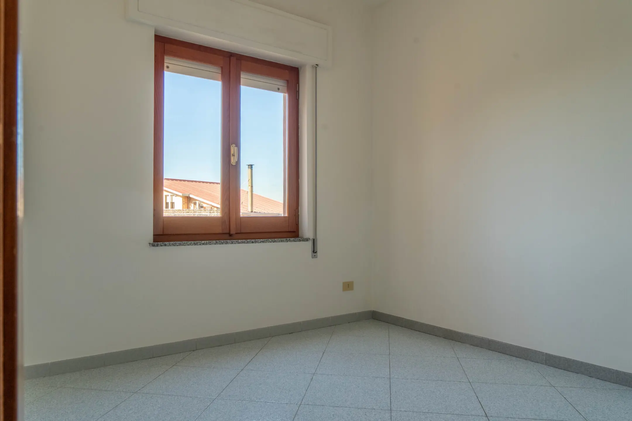 Immagine per Monolocale in vendita a Ussana piazza Pertini