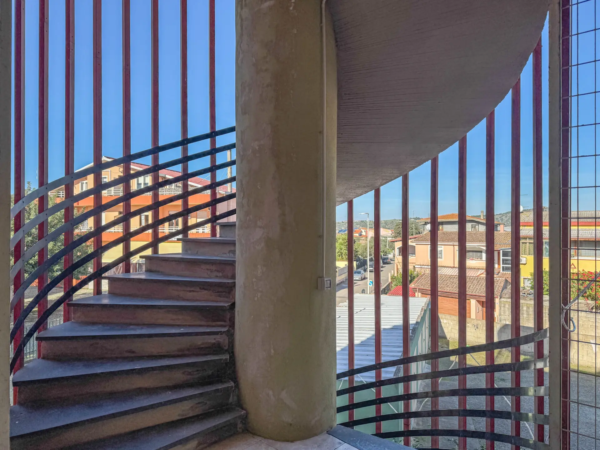 Immagine per Monolocale in vendita a Ussana piazza Pertini