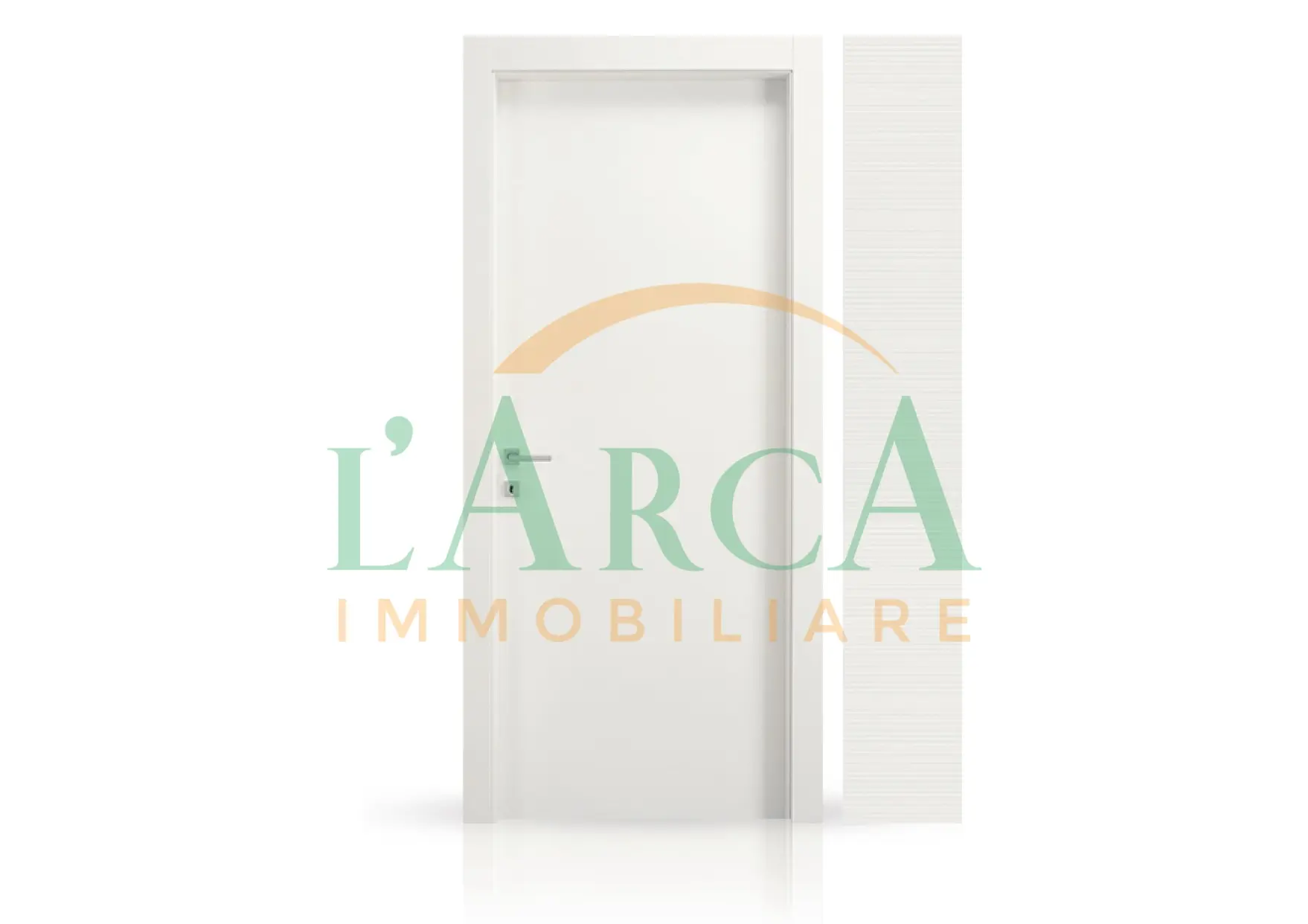 Immagine per Bilocale in vendita a Erbusco via Noce 14