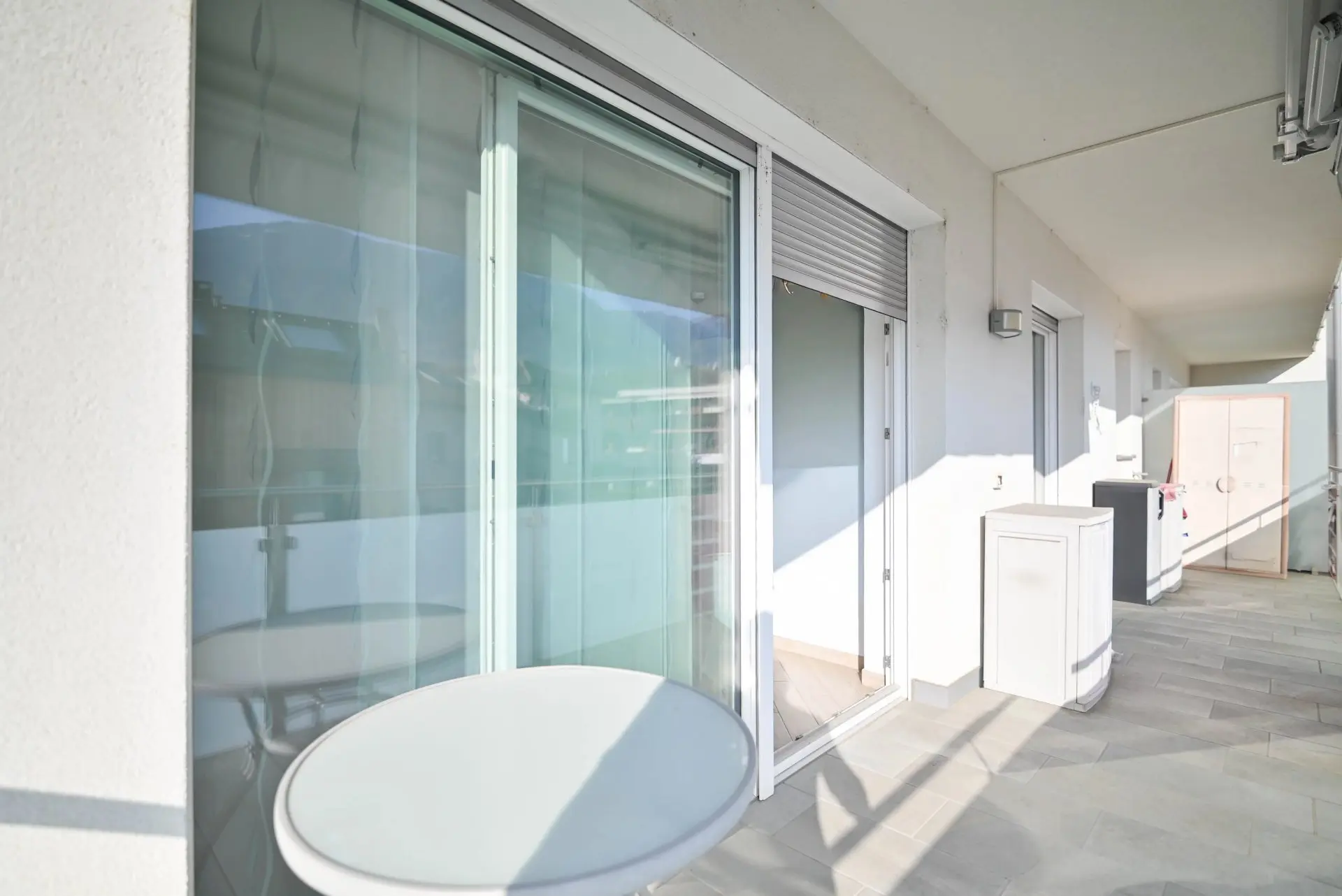 Immagine per Appartamento in vendita a Merano