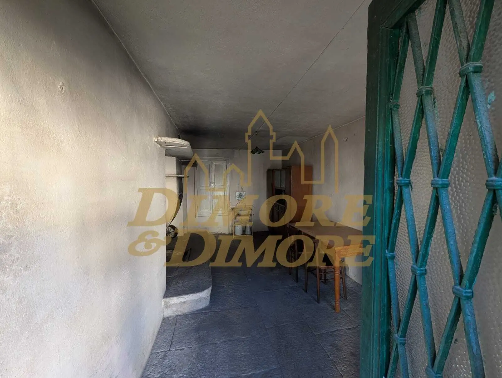 Immagine per Villa in vendita a Beura-Cardezza via Beura
