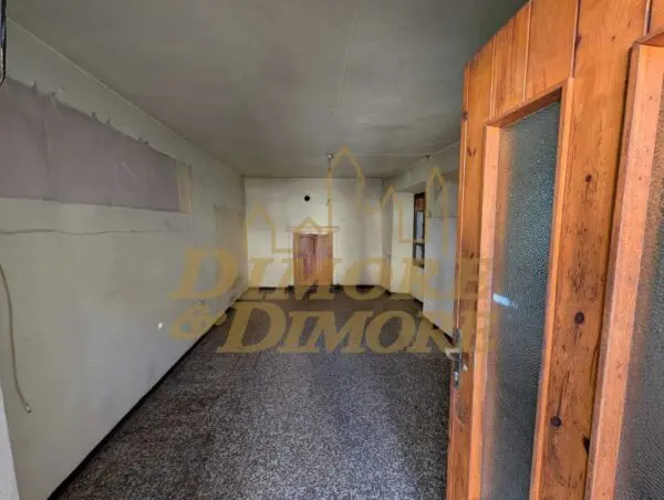 Villa via Beura, Beura-Cardezza