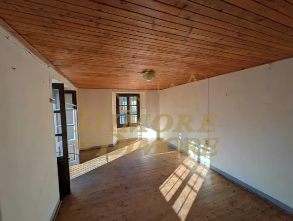 Villa via Beura, Beura-Cardezza