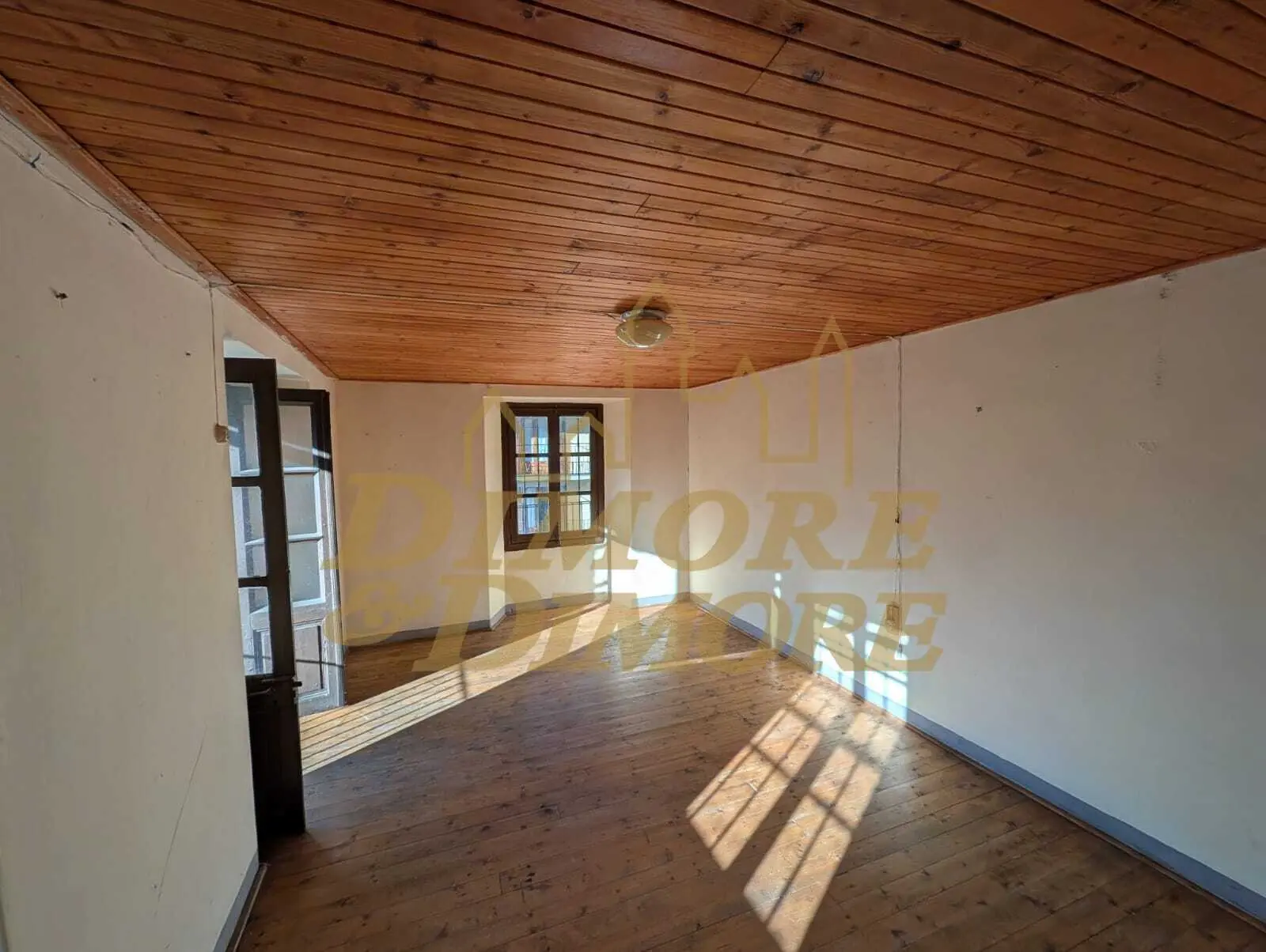 Immagine per Villa in vendita a Beura-Cardezza via Beura