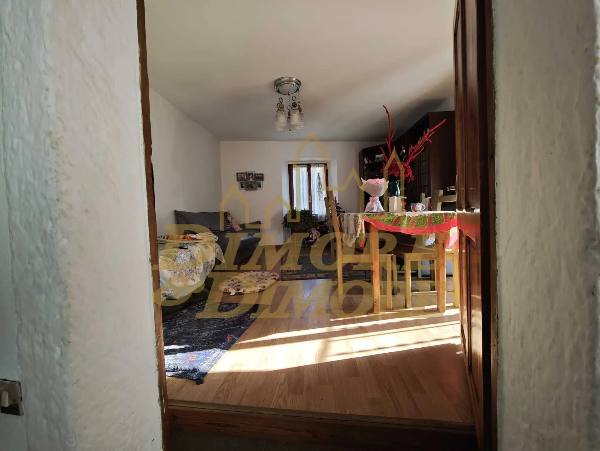 Immagine per Trilocale in vendita a Craveggia piazza Umberto 4