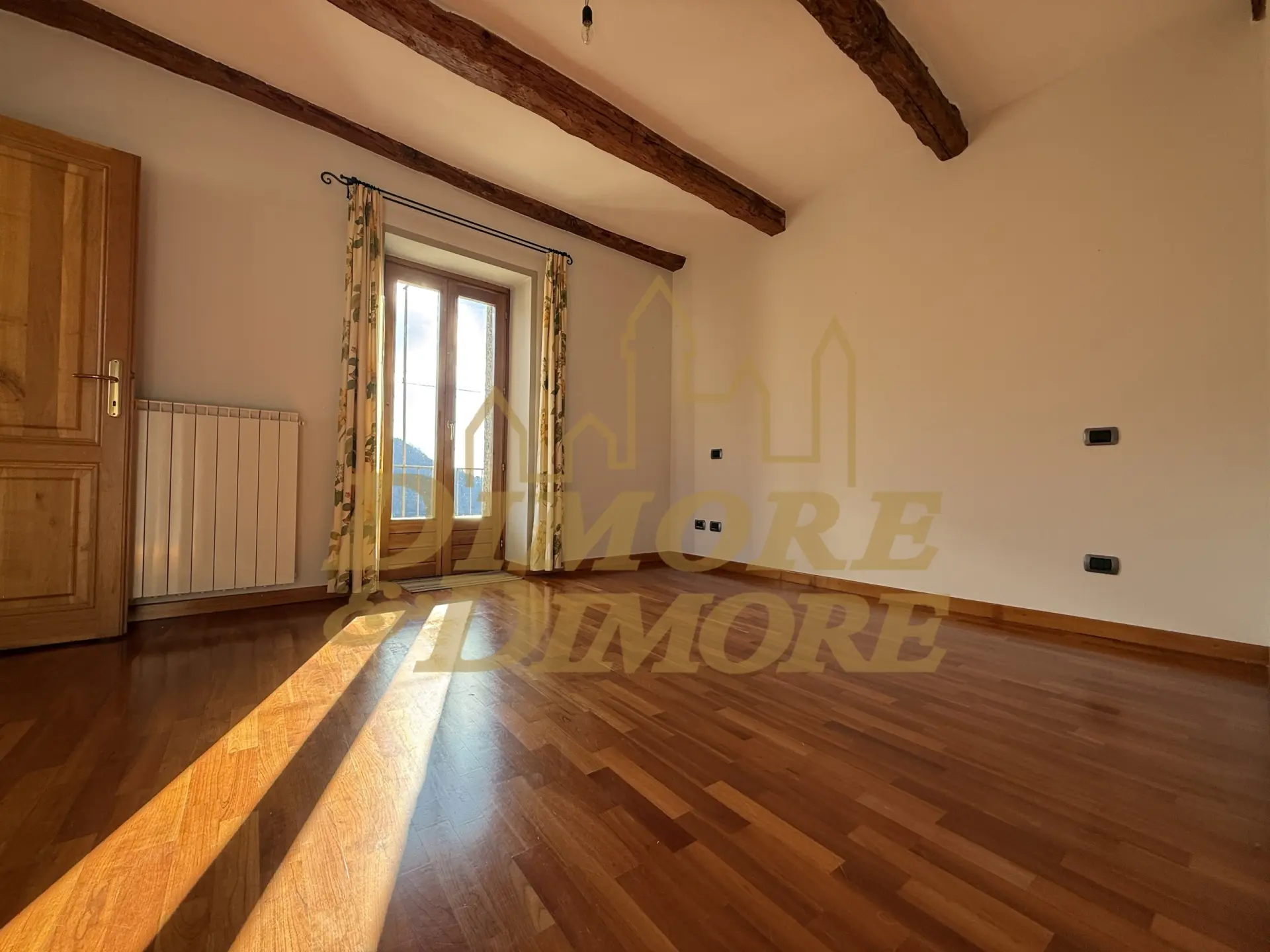 Immagine per Villa in vendita a Caprezzo via Vico 3
