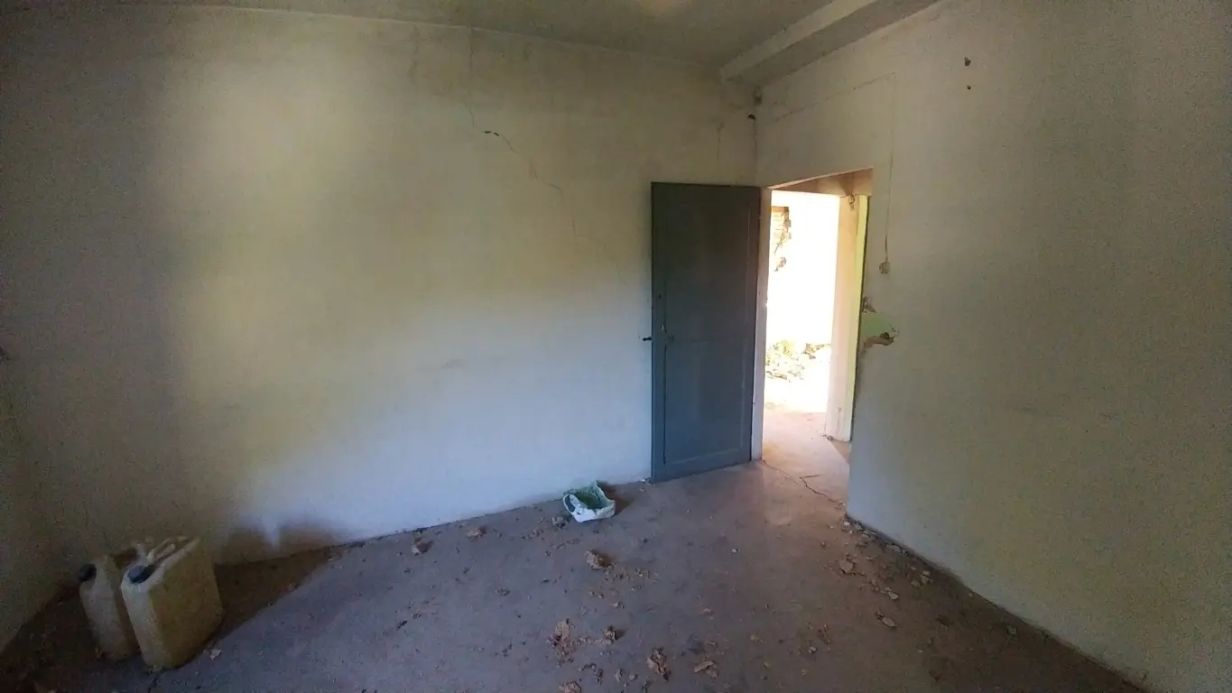 Immagine per Rustico in vendita a Castel d'Aiano via Villa 121