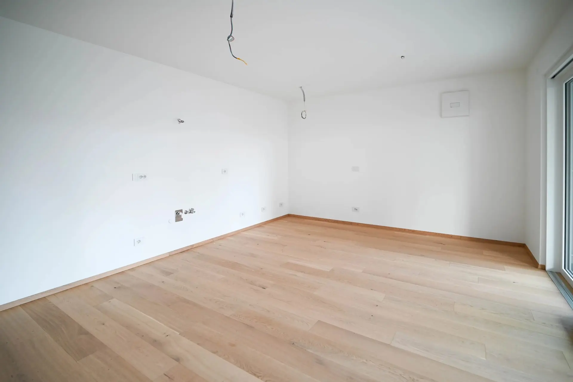 Immagine per Appartamento in vendita a Appiano sulla strada del vino