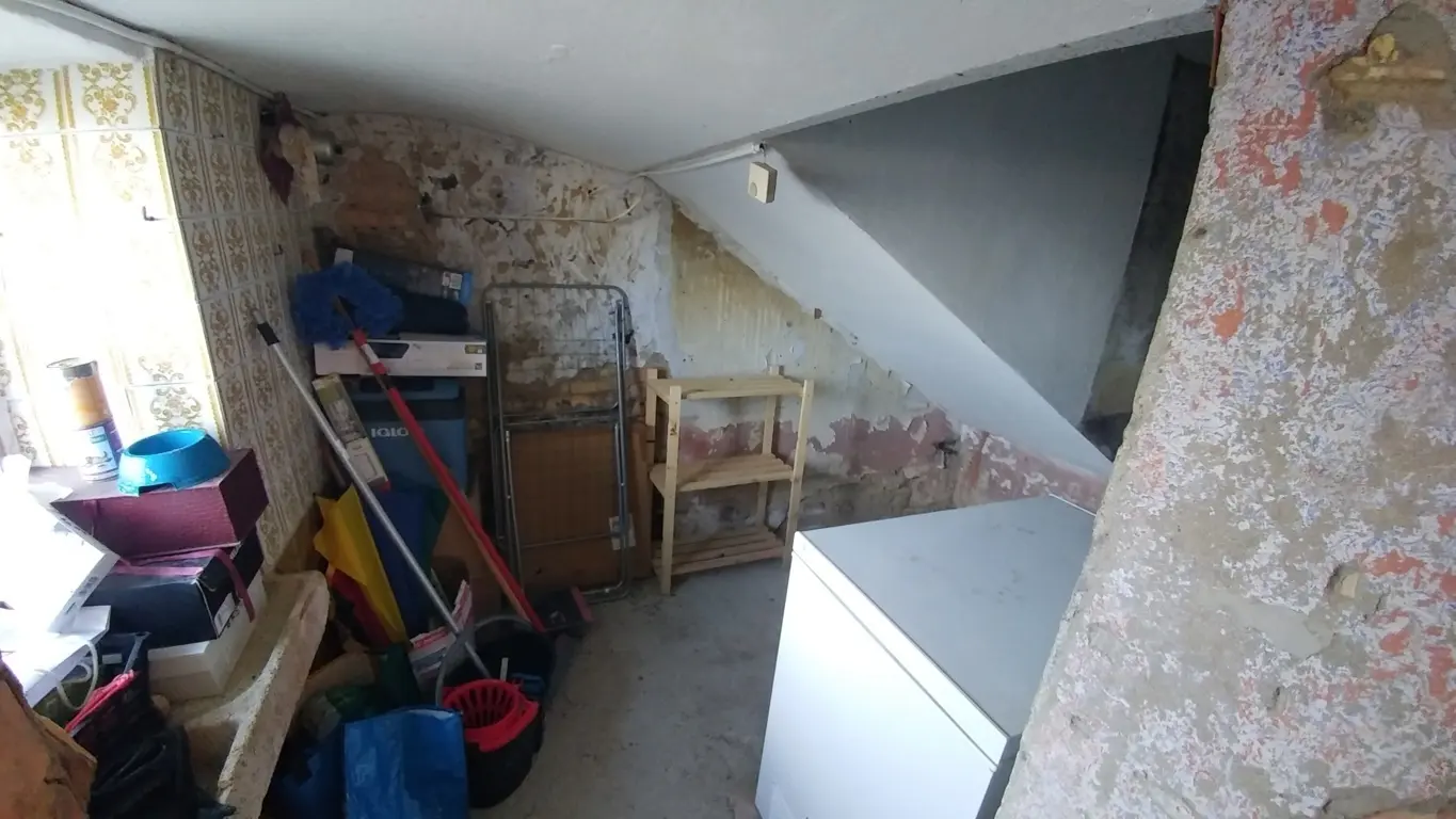 Immagine per Villa trifamiliare in vendita a Zocca via Tezza 1586