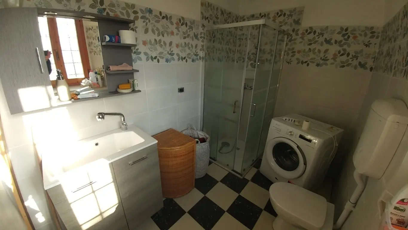 Immagine per Villa trifamiliare in vendita a Zocca via Tezza 1586