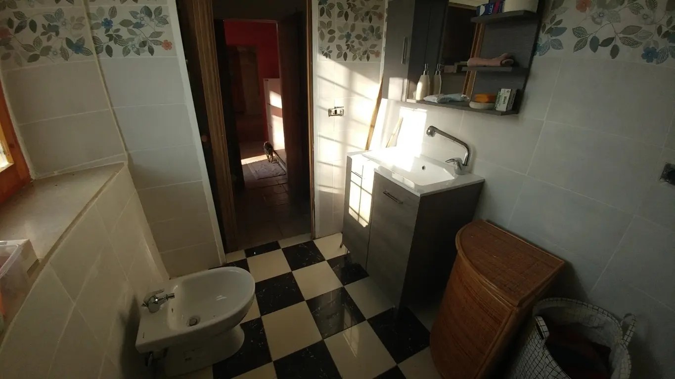 Immagine per Villa trifamiliare in vendita a Zocca via Tezza 1586