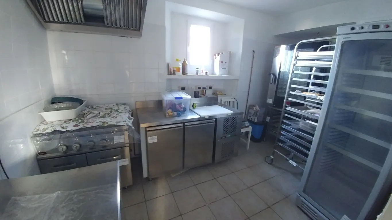 Immagine per Villa trifamiliare in vendita a Zocca via Tezza 1586
