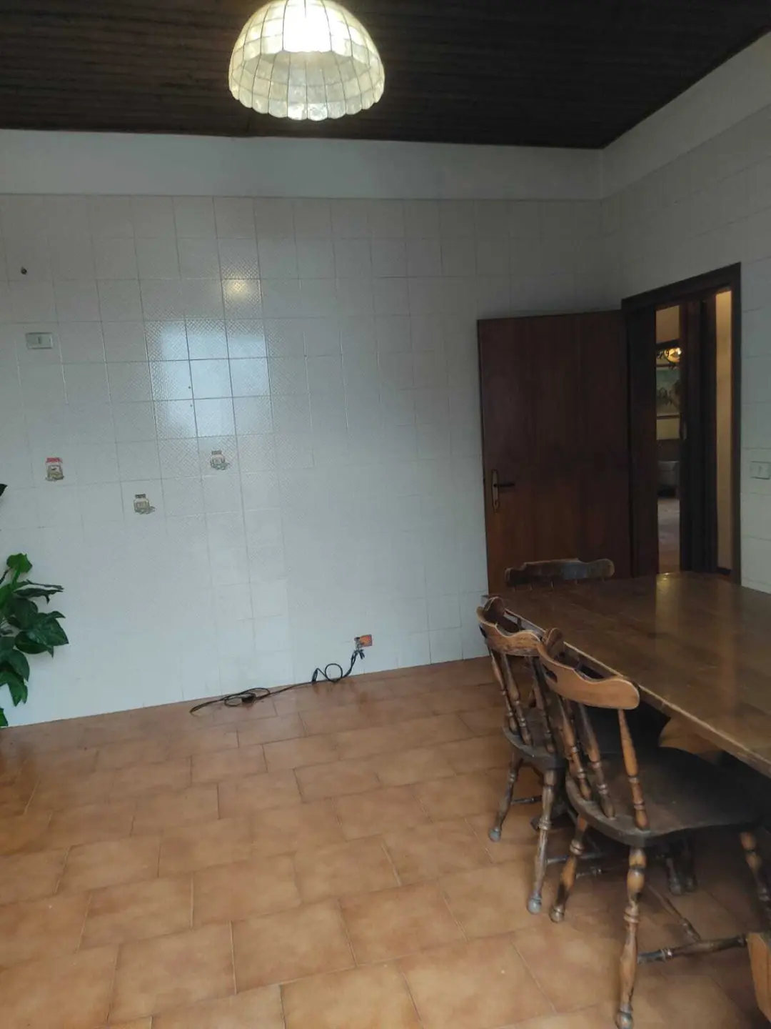 Immagine per Villa bifamiliare in vendita a Formigine viale Della Pace